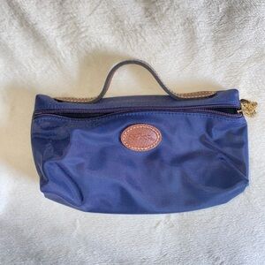 Longchamp Purse